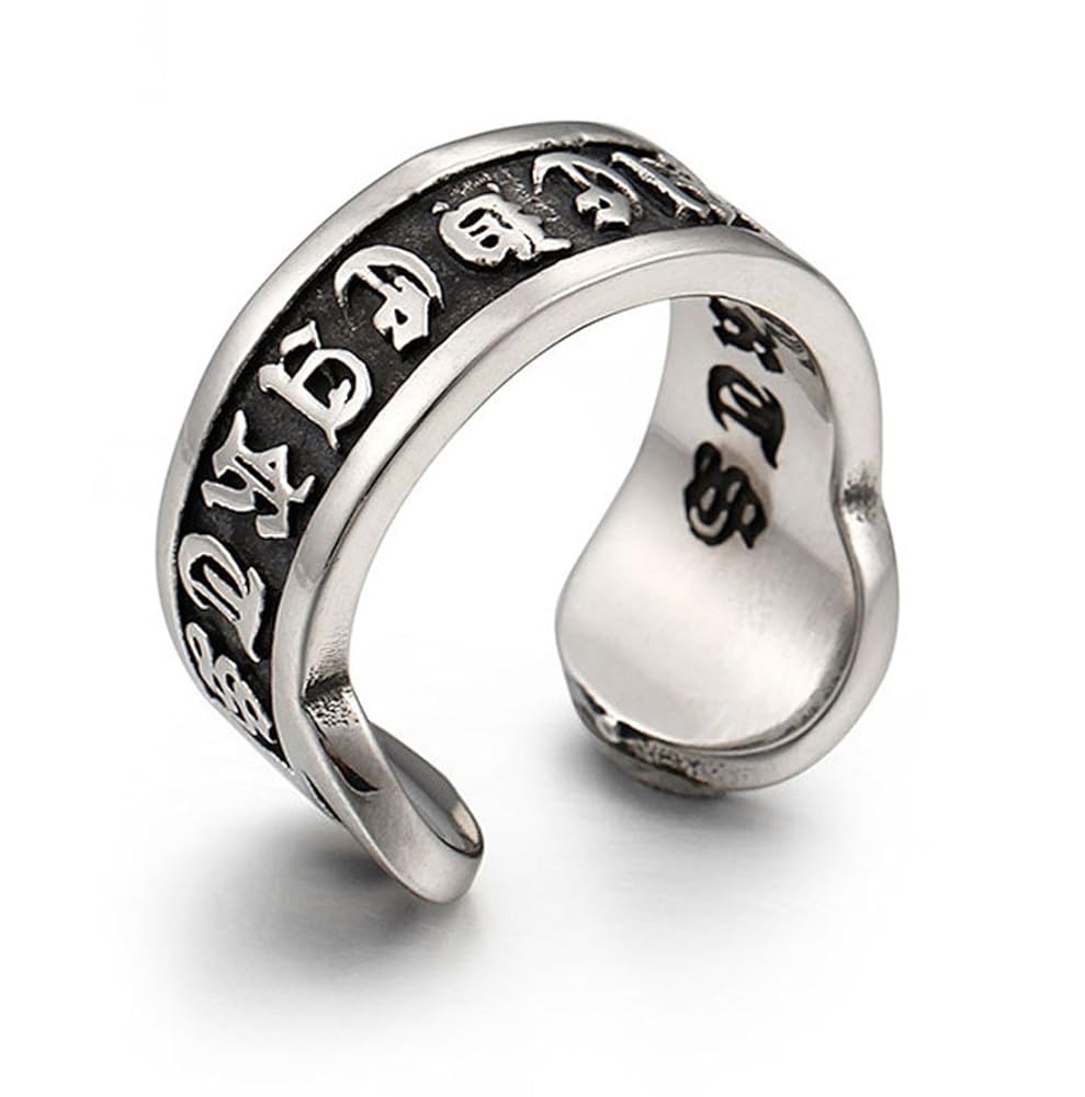 『特級呪物』【聖凛量幸輪】持ち主に幸運と願いを叶えてくれる聖なる腕輪 従者つきの癒し手 (Attended Healer) · Zendikar Rising (ZNR